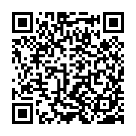 QR code for QNK081