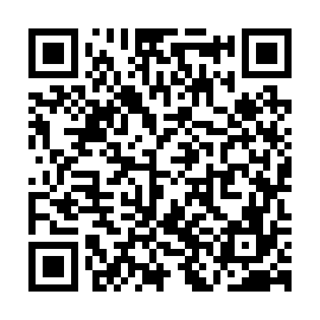 QR code for QNK276