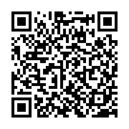 QR code for QNK301
