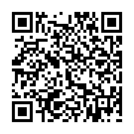 QR code for QNK314