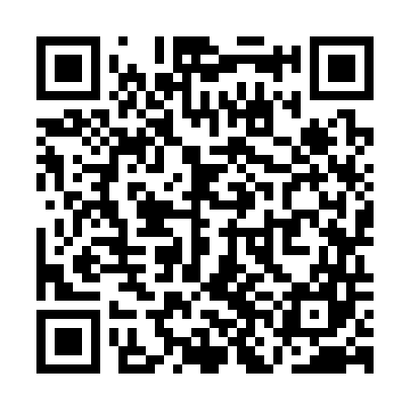 QR code for QNK347