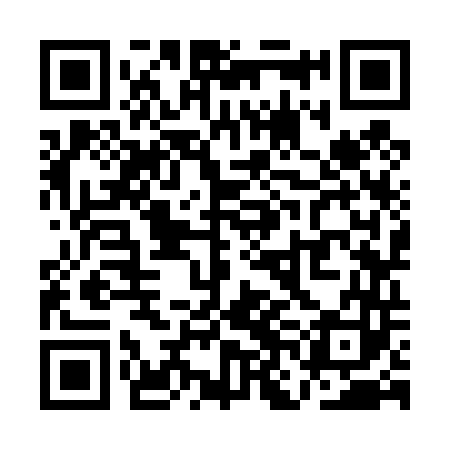 QR code for QNK443
