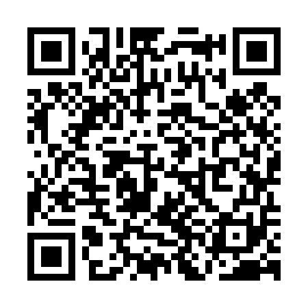 QR code for QNK451