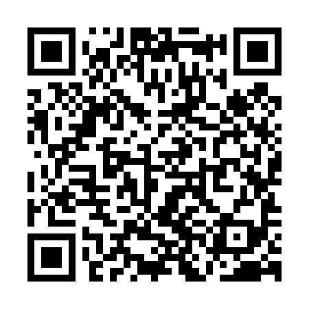 QR code for QNK499