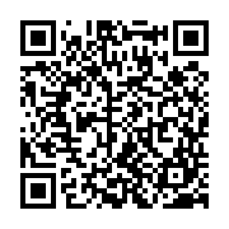 QR code for QNK544