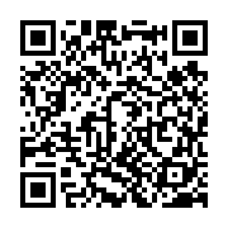 QR code for QNK668