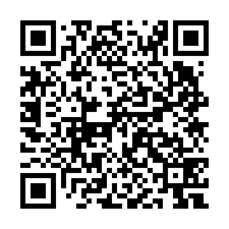 QR code for QNK679