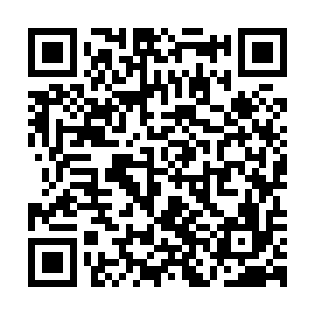 QR code for QNK816