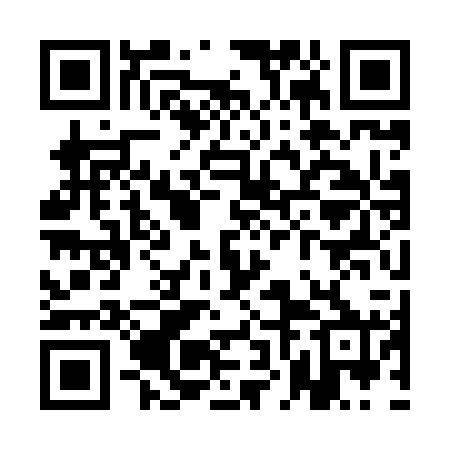 QR code for QNK820