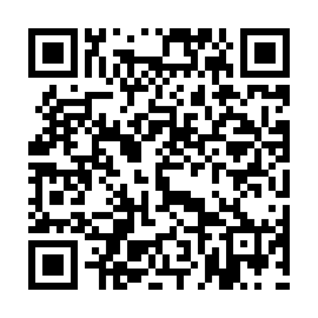 QR code for QNK860