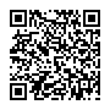 QR code for QNK901