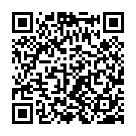 QR code for QNL030