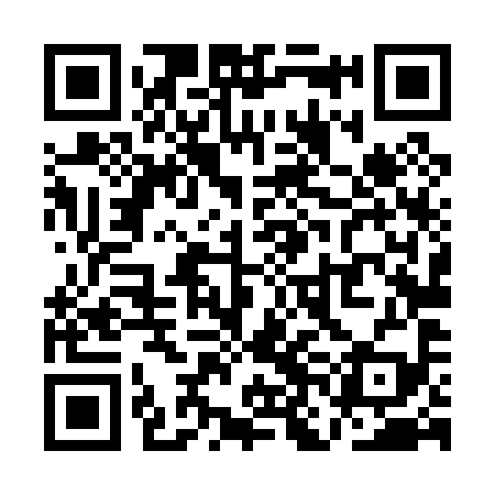QR code for QNL099
