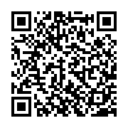 QR code for QNL101