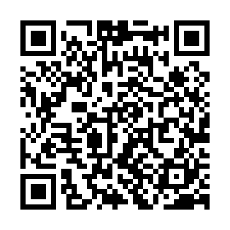QR code for QNL120