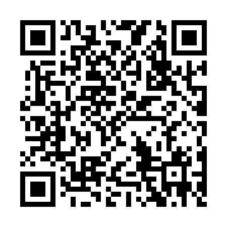 QR code for QNL121