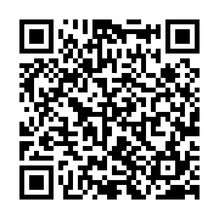 QR code for QNL134