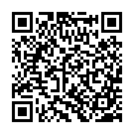 QR code for QNL247