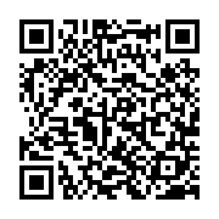 QR code for QNL248