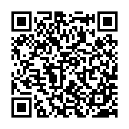QR code for QNL287