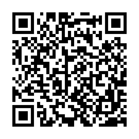 QR code for QNL296