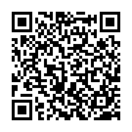 QR code for QNL304