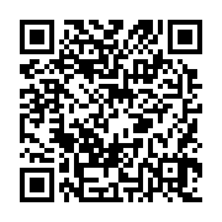 QR code for QNL367