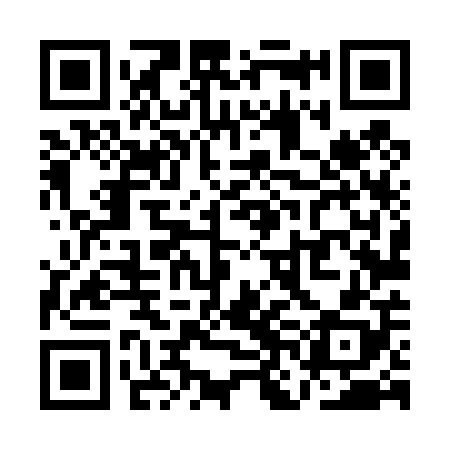 QR code for QNL408