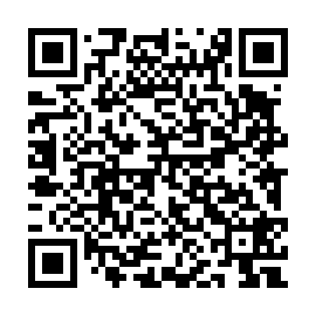 QR code for QNL428