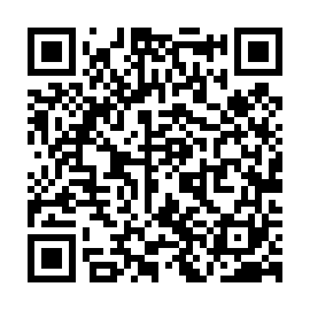 QR code for QNL461