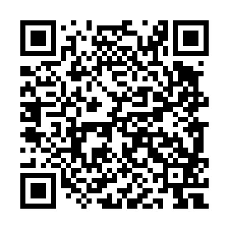 QR code for QNL483