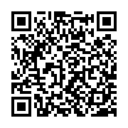 QR code for QNL581