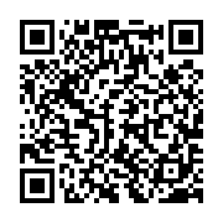 QR code for QNL590