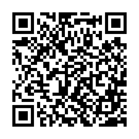 QR code for QNL646