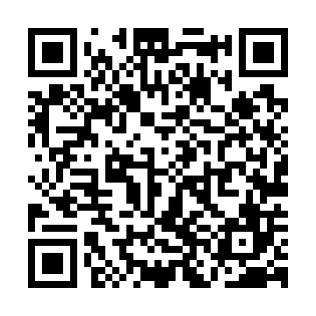 QR code for QNL706