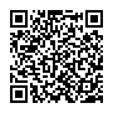 QR code for QNL711