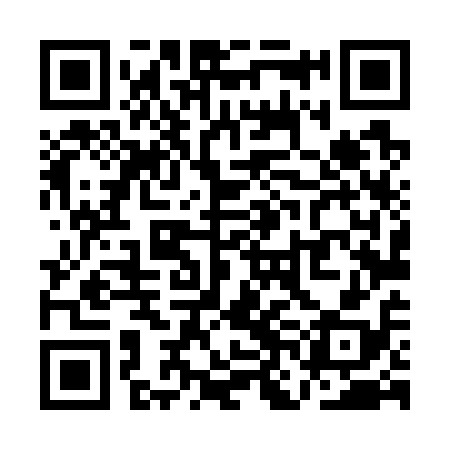 QR code for QNL718