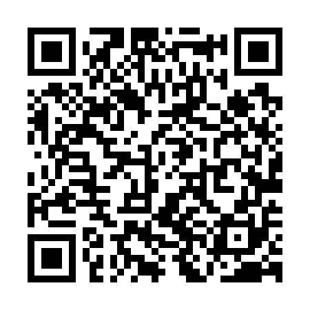 QR code for QNL750