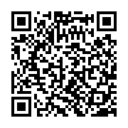 QR code for QNL759