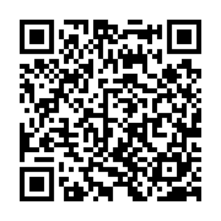 QR code for QNL765