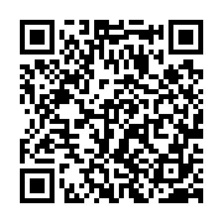 QR code for QNL772