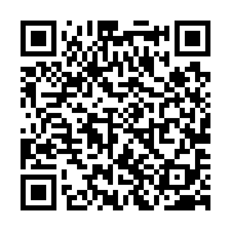 QR code for QNL799