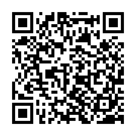 QR code for QNL860