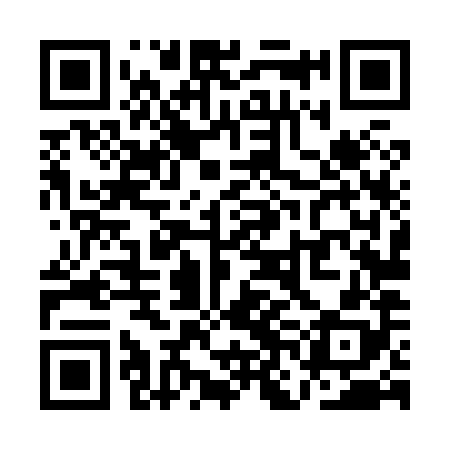 QR code for QNL888