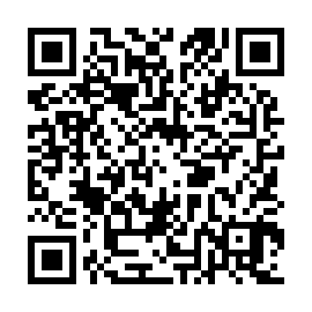 QR code for QNL900