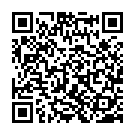 QR code for QNL969