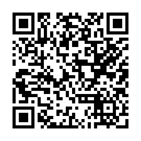 QR code for QNL986