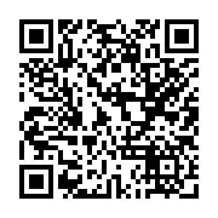 QR code for QNL987