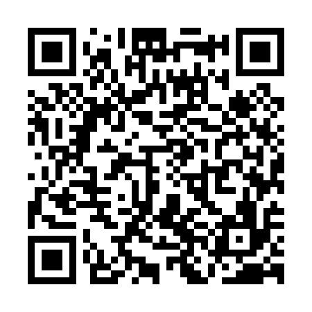 QR code for QNM016