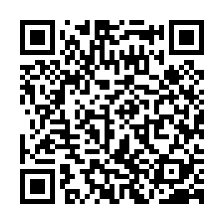 QR code for QNM029